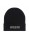 GUESS BEANIE ΑΞΕΣΟΥΑΡ ΓΥΝΑΙΚΕΙΟ AW5189POL01-BLA