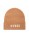 GUESS BEANIE ΑΞΕΣΟΥΑΡ ΓΥΝΑΙΚΕΙΟ AW5189POL01-CCR