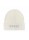 GUESS BEANIE ΑΞΕΣΟΥΑΡ ΓΥΝΑΙΚΕΙΟ AW5189POL01-OFF