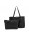 GUESS ECO BRENTON EVG839023-BLA