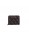 GUESS LAUREL SLG PHONE CRO - LAUREL SLG SMALL ZIP AROUND SWQE8500137-BNL