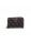 GUESS LAUREL SLG PHONE CRO - NOREEN CAMERA CROSSBODY SWQE8500140-BNL