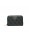 GUESS LAUREL SLG PHONE CRO - NOREEN CAMERA CROSSBODY SWSG8500140-CLO