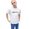 Karl Lagerfeld KLJ REGULAR SSLV TEE 235D1707-J109 Karl Lagerfeld KLJ REGULAR SSLV TEE 235D1707-J109