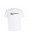 Karl Lagerfeld KLJ REGULAR SSLV TEE 235D1707-J109