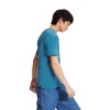 Karl Lagerfeld KLJ REGULAR SSLV TEE 235D1707-J332 Karl Lagerfeld KLJ REGULAR SSLV TEE 235D1707-J332