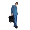 Karl Lagerfeld KLJ REGULAR SSLV TEE 235D1707-J332 Karl Lagerfeld KLJ REGULAR SSLV TEE 235D1707-J332