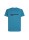 Karl Lagerfeld KLJ REGULAR SSLV TEE 235D1707-J332