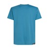 Karl Lagerfeld KLJ REGULAR SSLV TEE 235D1707-J332 Karl Lagerfeld KLJ REGULAR SSLV TEE 235D1707-J332