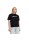 Karl Lagerfeld KLJ REGULAR SSLV TEE 241J1714-J101