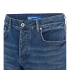 Karl Lagerfeld KLJ TAPERED DENIM 245D1109-J360 Karl Lagerfeld KLJ TAPERED DENIM 245D1109-J360