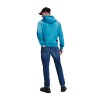 Karl Lagerfeld KLJ TAPERED DENIM 245D1109-J360 Karl Lagerfeld KLJ TAPERED DENIM 245D1109-J360