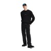 Karl Lagerfeld KLJ RELAXED DENIM 245D1118-J374 Karl Lagerfeld KLJ RELAXED DENIM 245D1118-J374