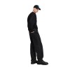 Karl Lagerfeld KLJ RELAXED DENIM 245D1118-J374 Karl Lagerfeld KLJ RELAXED DENIM 245D1118-J374