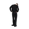 Karl Lagerfeld KLJ RELAXED DENIM 245D1118-J374 Karl Lagerfeld KLJ RELAXED DENIM 245D1118-J374