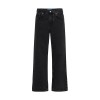 Karl Lagerfeld KLJ RELAXED DENIM 245D1118-J374 Karl Lagerfeld KLJ RELAXED DENIM 245D1118-J374