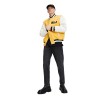 Karl Lagerfeld KLJ BASEBALL JACKET 245D1503-J351 Karl Lagerfeld KLJ BASEBALL JACKET 245D1503-J351