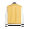 Karl Lagerfeld KLJ BASEBALL JACKET 245D1503-J351 Karl Lagerfeld KLJ BASEBALL JACKET 245D1503-J351