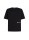 Karl Lagerfeld KLJ REGULAR BANDANA SSLV TEE 245D1704-J101