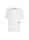 Karl Lagerfeld KLJ REGULAR BANDANA SSLV TEE 245D1704-J109