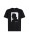 Karl Lagerfeld KLJ REGULAR KARL SSLV TEE 245D1709-J101