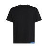 Karl Lagerfeld KLJ REGULAR KARL SSLV TEE 245D1709-J101 Karl Lagerfeld KLJ REGULAR KARL SSLV TEE 245D1709-J101