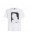 Karl Lagerfeld KLJ REGULAR KARL SSLV TEE 245D1709-J109