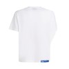 Karl Lagerfeld KLJ REGULAR KARL SSLV TEE 245D1709-J109 Karl Lagerfeld KLJ REGULAR KARL SSLV TEE 245D1709-J109