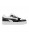 PUMA CA Pro Lux III 395203-17