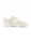 NEW BALANCE 480 - ΠΑΠΟΥΤΣΙ COURT BB480LDS
