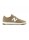 NEW BALANCE 480 - ΠΑΠΟΥΤΣΙ COURT BB480LDT