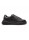 GUESS ELBA FMPVIBLEA12-BLACK