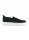 ANT MORATO LOAFER ROWAN FW01782LE300005-9000