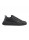 ANT MORATO SNEAKER HOPPER UNLINED FW01774LE300105-9100