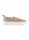 ANT MORATO LOAFER ROWAN FW01782LE300005-2102