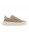 ANT MORATO SNEAKER HOPPER UNLINED FW01788LE300005-2102
