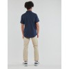 COLUMBIA Utilizer™ II Solid Short Sleeve Shirt 1577762-464 COLUMBIA Utilizer™ II Solid Short Sleeve Shirt 1577762-464