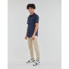 COLUMBIA Utilizer™ II Solid Short Sleeve Shirt 1577762-464 COLUMBIA Utilizer™ II Solid Short Sleeve Shirt 1577762-464