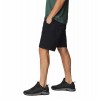 COLUMBIA Silver Ridge™ Utility Cargo Short 2030744-010 COLUMBIA Silver Ridge™ Utility Cargo Short 2030744-010