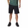 COLUMBIA Silver Ridge™ Utility Cargo Short 2030744-010 COLUMBIA Silver Ridge™ Utility Cargo Short 2030744-010