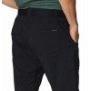 COLUMBIA Silver Ridge™ Utility Cargo Short 2030744-010 COLUMBIA Silver Ridge™ Utility Cargo Short 2030744-010