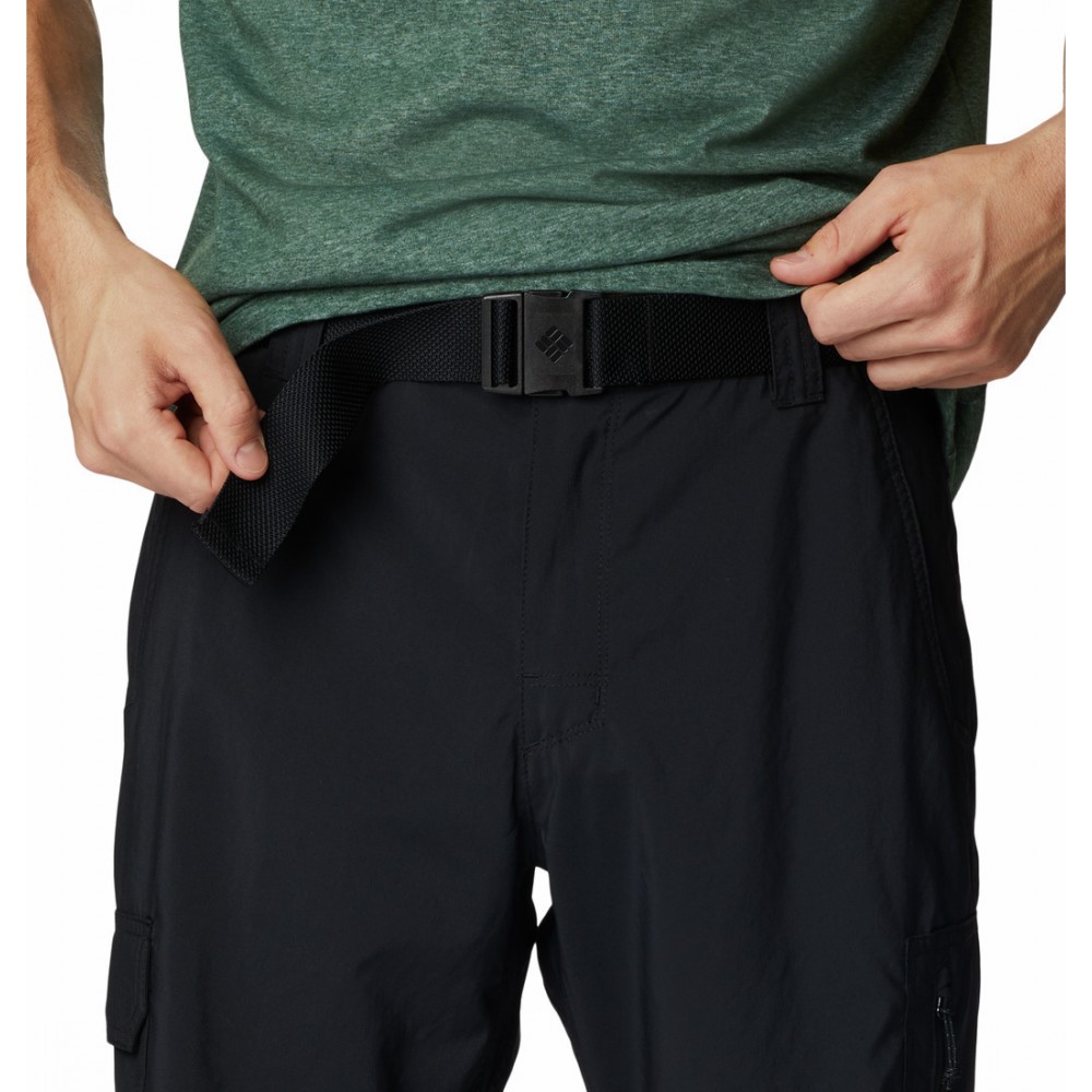 COLUMBIA Silver Ridge™ Utility Cargo Short 2030744-010 COLUMBIA Silver Ridge™ Utility Cargo Short 2030744-010