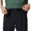 COLUMBIA Silver Ridge™ Utility Cargo Short 2030744-010 COLUMBIA Silver Ridge™ Utility Cargo Short 2030744-010