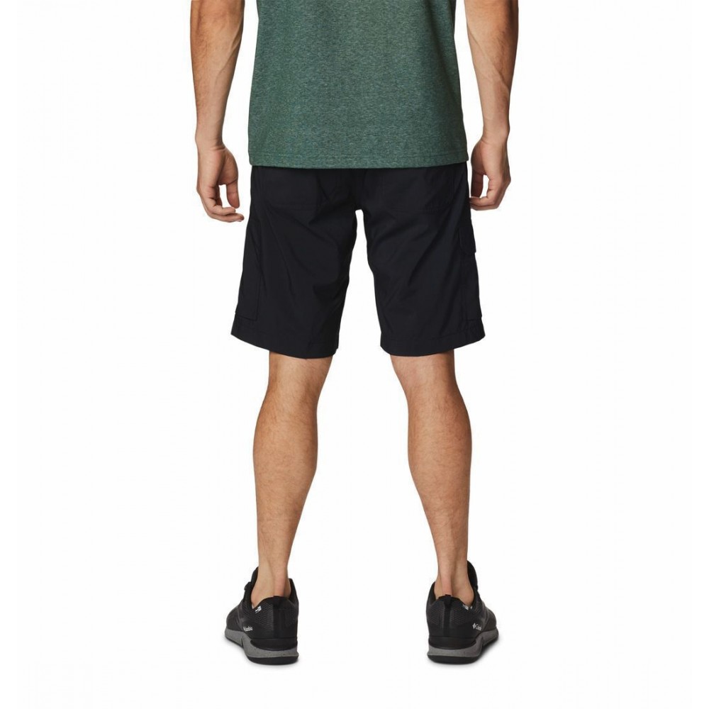 COLUMBIA Silver Ridge™ Utility Cargo Short 2030744-010 COLUMBIA Silver Ridge™ Utility Cargo Short 2030744-010