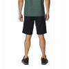 COLUMBIA Silver Ridge™ Utility Cargo Short 2030744-010 COLUMBIA Silver Ridge™ Utility Cargo Short 2030744-010