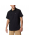 COLUMBIA Utilizer™ II Solid Short Sleeve Shirt 1577762-011