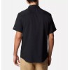 COLUMBIA Utilizer™ II Solid Short Sleeve Shirt 1577762-011 COLUMBIA Utilizer™ II Solid Short Sleeve Shirt 1577762-011