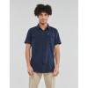 COLUMBIA Utilizer™ II Solid Short Sleeve Shirt 1577762-464 COLUMBIA Utilizer™ II Solid Short Sleeve Shirt 1577762-464