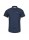 COLUMBIA Utilizer™ II Solid Short Sleeve Shirt 1577762-464