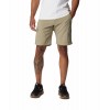 COLUMBIA Silver Ridge™ Utility Cargo Short 2030744-221 COLUMBIA Silver Ridge™ Utility Cargo Short 2030744-221
